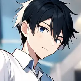 Profile image of ふっか