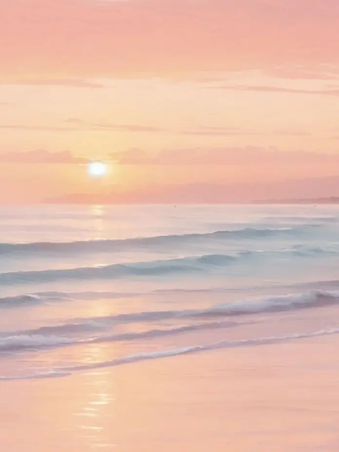 LankyPipe4533의 はがしゅー（幼馴染ver.）