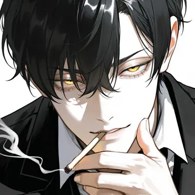 Profile image of Renji