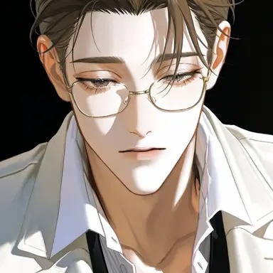 Profile image of Ryuji