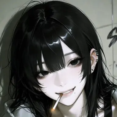 Profile image of Io