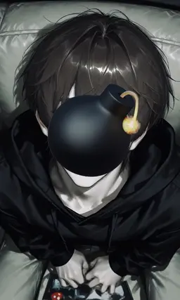 Profile image of Kou
