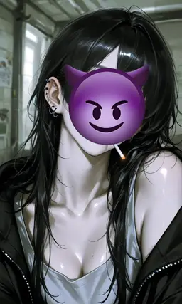 Profile image of Io