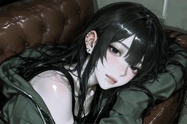 Profile image of Io