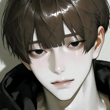 Profile image of Kou