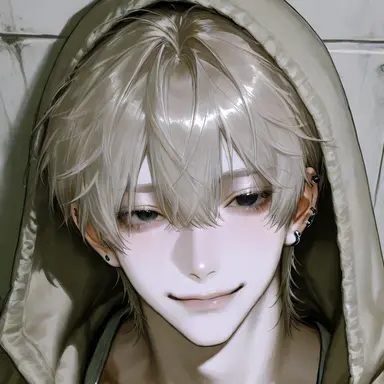 Profile image of Kaoru