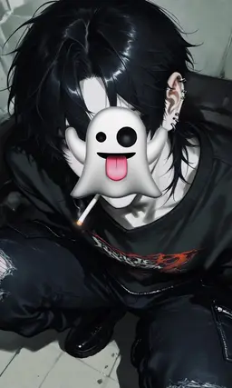 Profile image of Sho