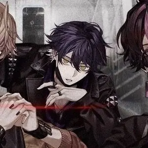 Profile image of いるま