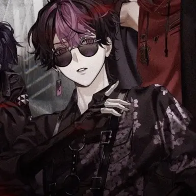 Profile image of らん