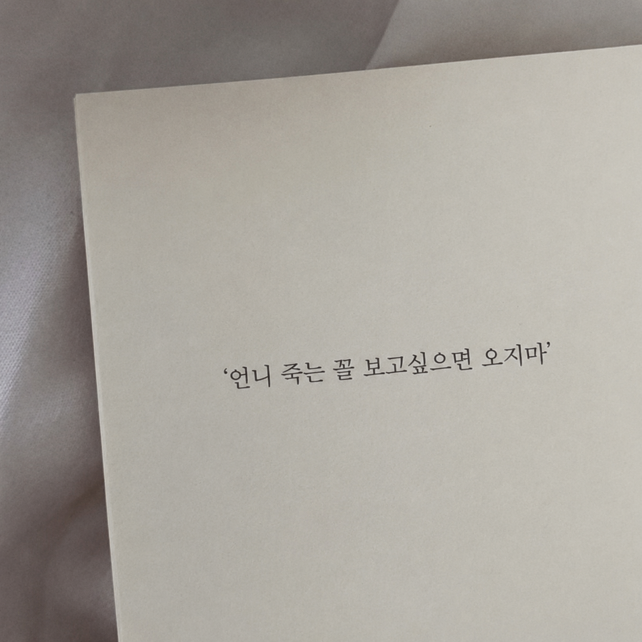 유하람 대표 이미지