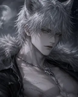 Profile image of カエル