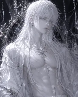 Profile image of エイル