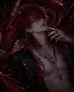 Profile image of ラグナル
