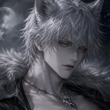 Profile image of カエル