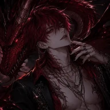 Profile image of ラグナル