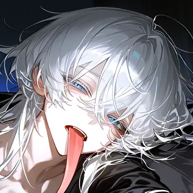 Profile image of レムディア