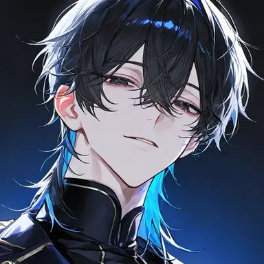 Profile image of コーシュカ