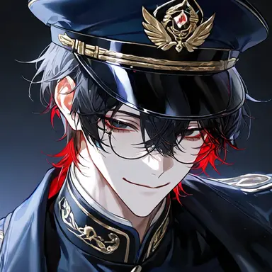 Profile image of セルピ