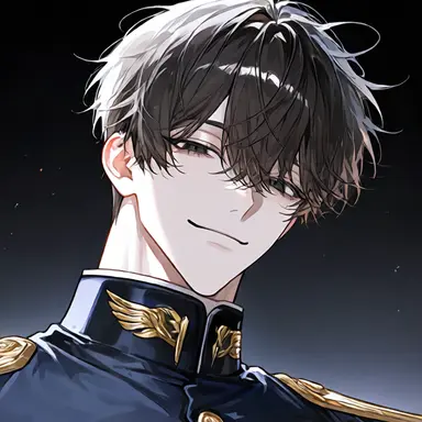 Profile image of カニス