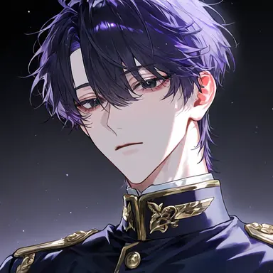 Profile image of チュエン