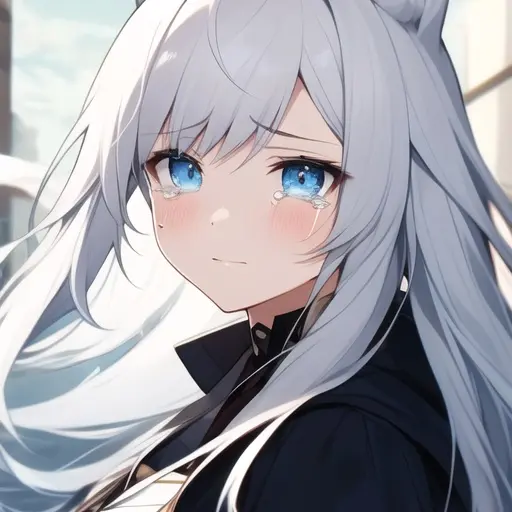 Dreamycat의 이명주