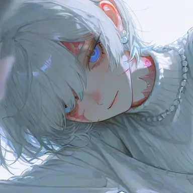 Profile image of Kinatsu