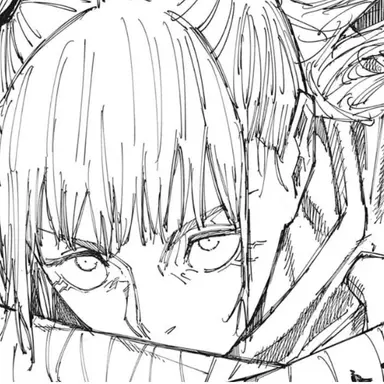 Profile image of 鹿紫雲一