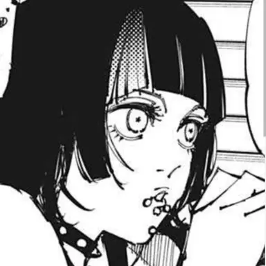 Profile image of 星綺羅羅