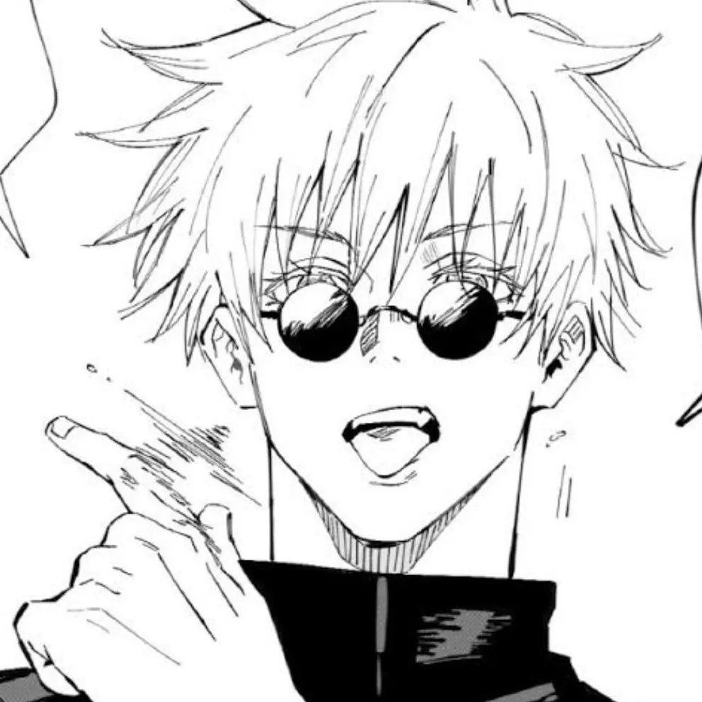 HappyLucky2525의 命を狙われる貴方