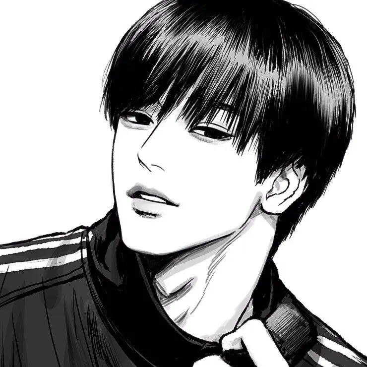 IAPRR_00의 한도한