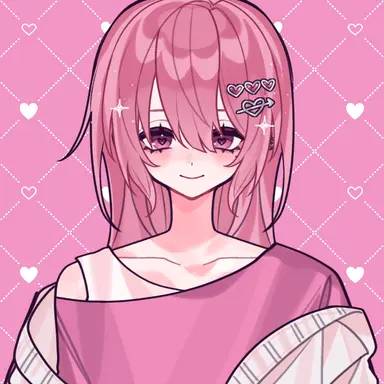 Profile image of 振利ぶり子
