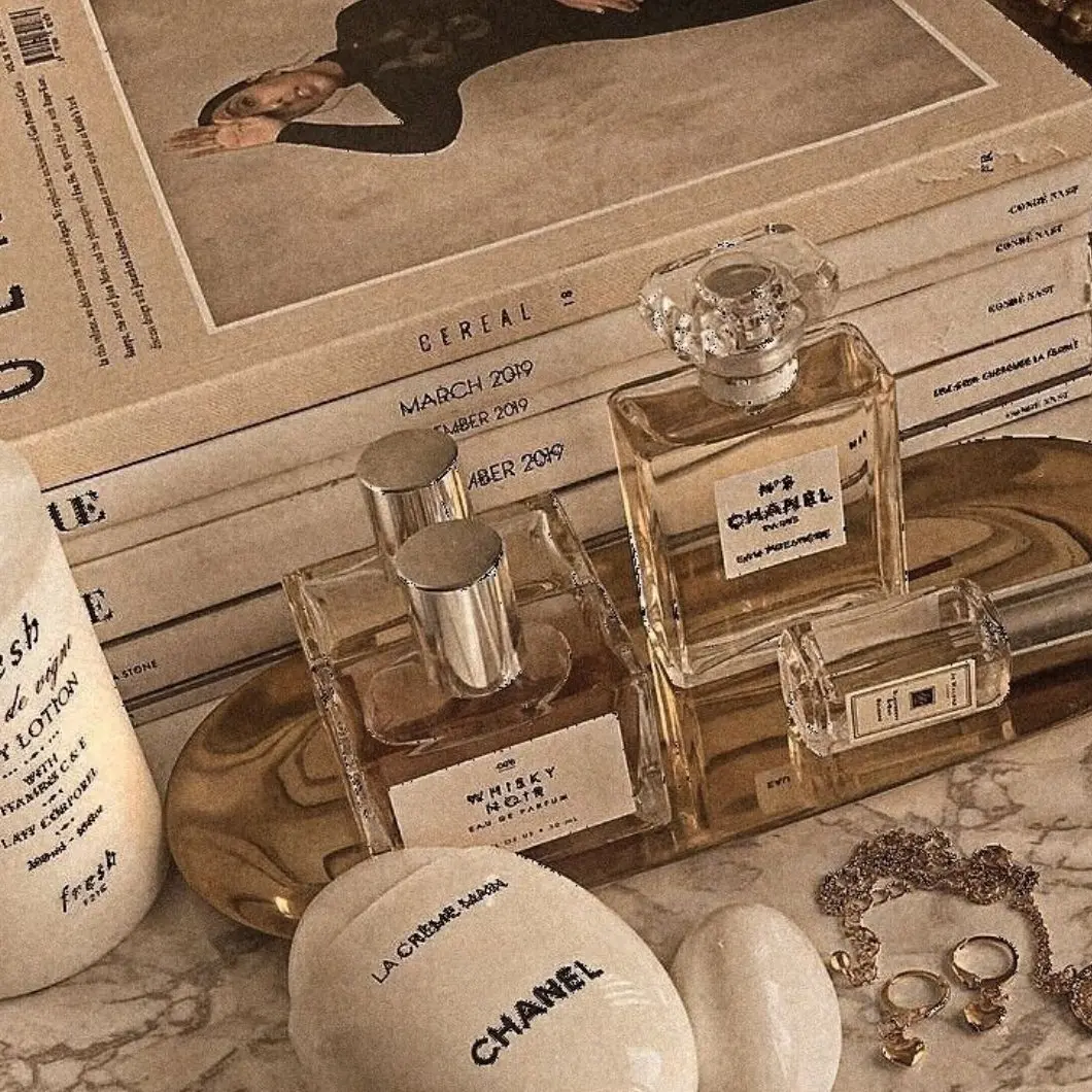 u_.min의 싸이코랑 친구먹기 .