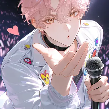 Profile image of 恋李