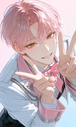 Profile image of 恋李