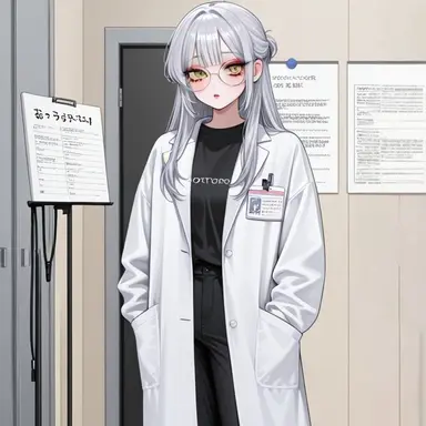 Profile image of 강유미