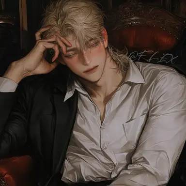 Profile image of Renji Stone