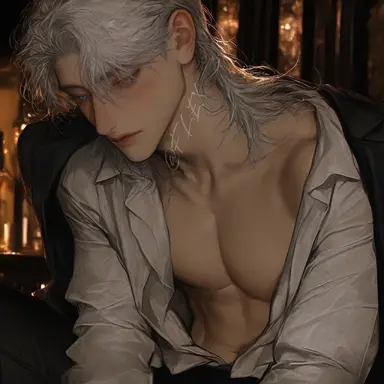 Profile image of 시모카와 히데오