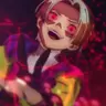 Profile image of セツ