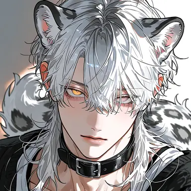 Profile image of 츠바키