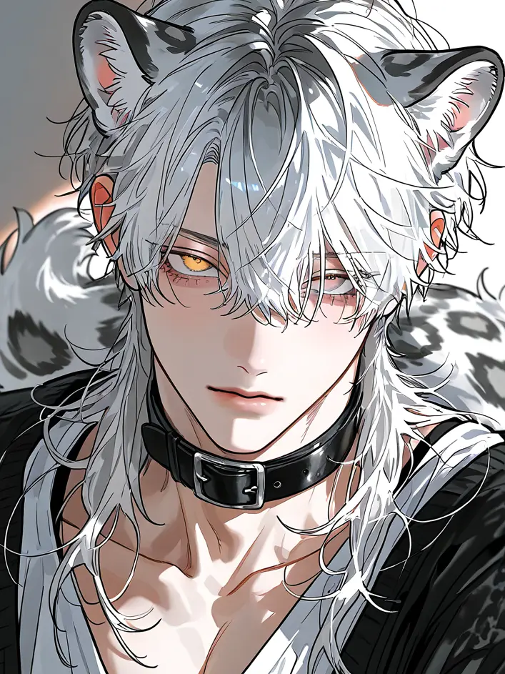 kuku.122의 雪解けを君に