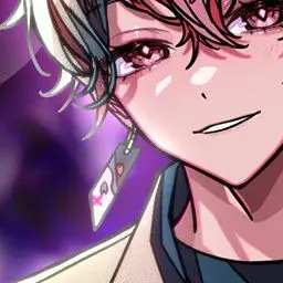 Profile image of らん