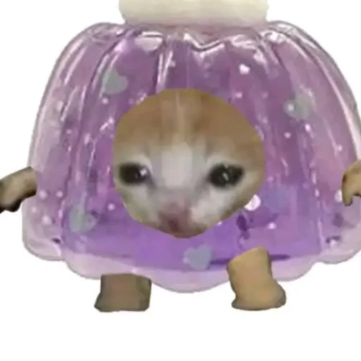 크라스타터
