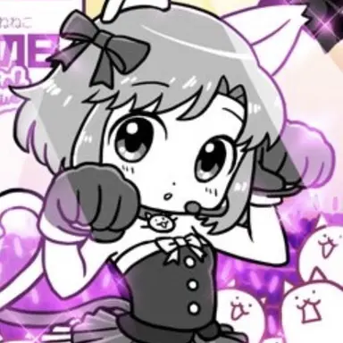 Profile image of ねねこ