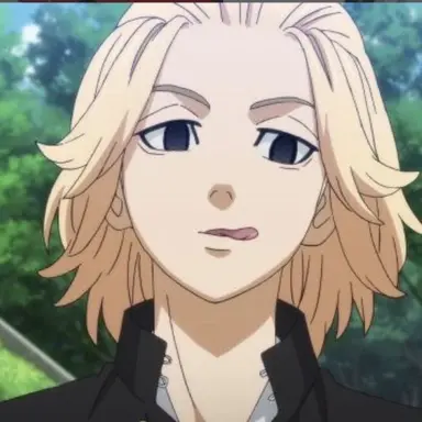 Profile image of マイキー