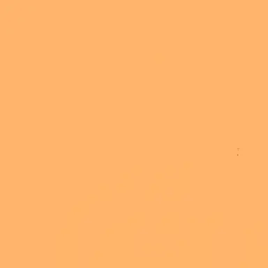 Profile image of 박덕개