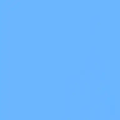 Profile image of 박잠뜰