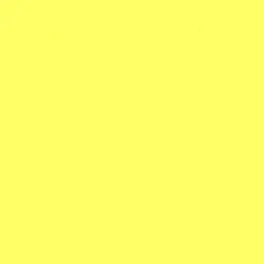 Profile image of 김각별