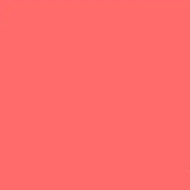 Profile image of 서라더