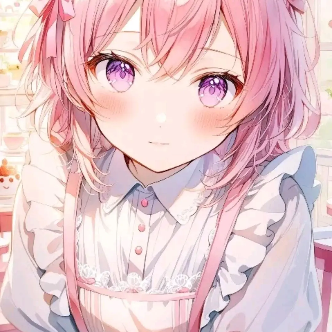 FrugalCoat6817의 男の娘カフェ『Dream』🥰🥰🥰