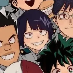 Profile image of Kyouka Jirou